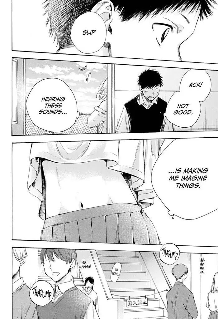 Blue Box Chapter 9 image 16_optimized